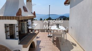 Διαμέρισμα 35 τ.μ. για ενοικίαση, Αργολίδα, Ασίνη-thumb-24