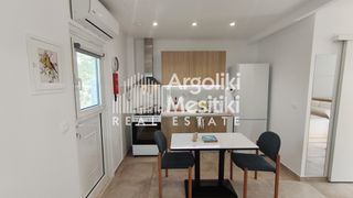 Διαμέρισμα 35 τ.μ. για ενοικίαση, Αργολίδα, Ασίνη-thumb-7