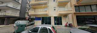 Κατάστημα 66 τ.μ. για πώληση, Εβρος, Αλεξανδρούπολη-thumb-2