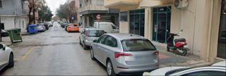 Κατάστημα 66 τ.μ. για πώληση, Εβρος, Αλεξανδρούπολη-thumb-3
