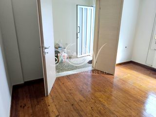 Διαμέρισμα 85 τ.μ. για ενοικίαση