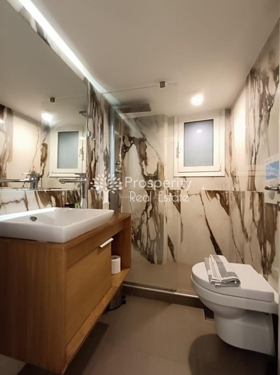 Studio / γκαρσονιέρα 30 τ.μ. πρός πώληση, Αθήνα - Κέντρο, Λεωφ. Πατησίων - Λεωφ. Αχαρνών