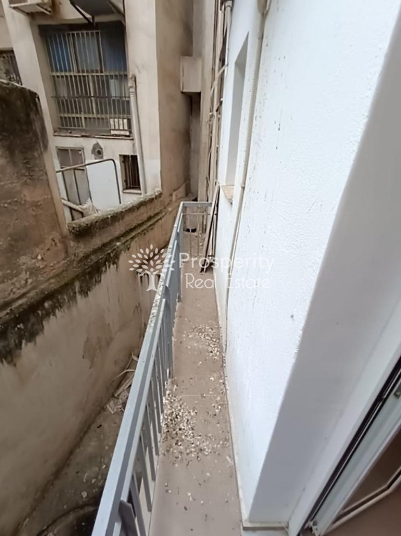 Studio / γκαρσονιέρα 30 τ.μ. πρός πώληση, Αθήνα - Κέντρο, Λεωφ. Πατησίων - Λεωφ. Αχαρνών