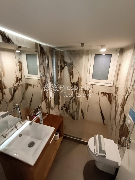 Studio / γκαρσονιέρα 30 τ.μ. πρός πώληση, Αθήνα - Κέντρο, Λεωφ. Πατησίων - Λεωφ. Αχαρνών