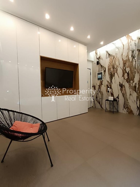 Studio / γκαρσονιέρα 30 τ.μ. πρός πώληση, Αθήνα - Κέντρο, Λεωφ. Πατησίων - Λεωφ. Αχαρνών