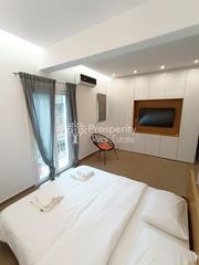 Studio / γκαρσονιέρα 30 τ.μ. για πώληση