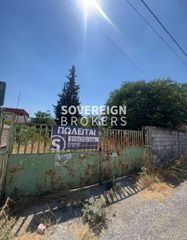 Οικόπεδο 2.891 τ.μ. για πώληση