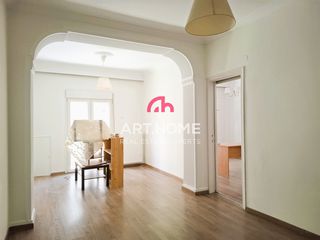Διαμέρισμα 80 τ.μ. για ενοικίαση
