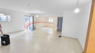 Γραφείο 110 τ.μ. για ενοικίαση