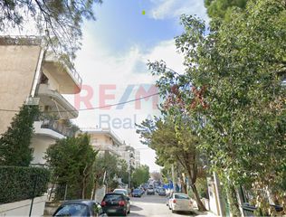 Οικόπεδο 1.036 τ.μ. για πώληση