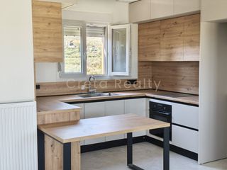 Διαμέρισμα 70 τ.μ. για ενοικίαση