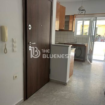 Διαμέρισμα 100 τ.μ. πρός ενοικίαση