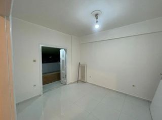 Διαμέρισμα 73 τ.μ. για πώληση