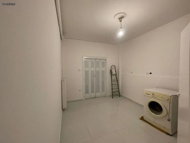 Διαμέρισμα 73 τ.μ. προς πώληση, Πλατεία Αττικής
