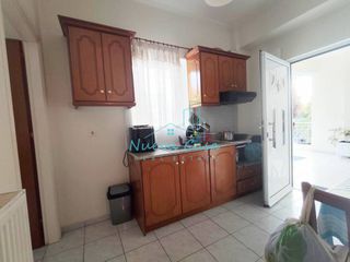 Studio / γκαρσονιέρα 28 τ.μ. για ενοικίαση