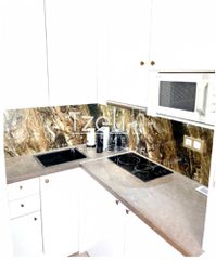 Studio / γκαρσονιέρα 21 τ.μ. για ενοικίαση