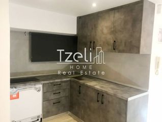 Studio / γκαρσονιέρα 36 τ.μ. για ενοικίαση