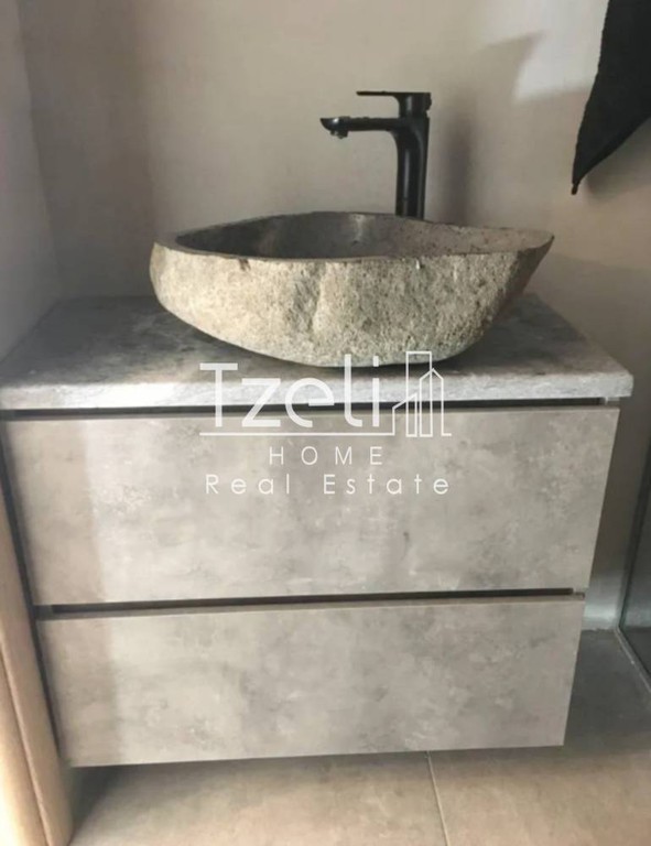 Studio / γκαρσονιέρα 36 τ.μ. πρός ενοικίαση, Αθήνα - Νότια Προάστια, Παλαιό Φάληρο