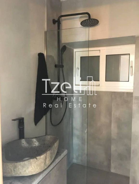 Studio / γκαρσονιέρα 36 τ.μ. πρός ενοικίαση, Αθήνα - Νότια Προάστια, Παλαιό Φάληρο