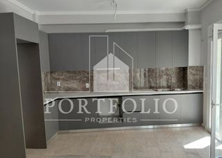 Διαμέρισμα 59 τ.μ. για ενοικίαση