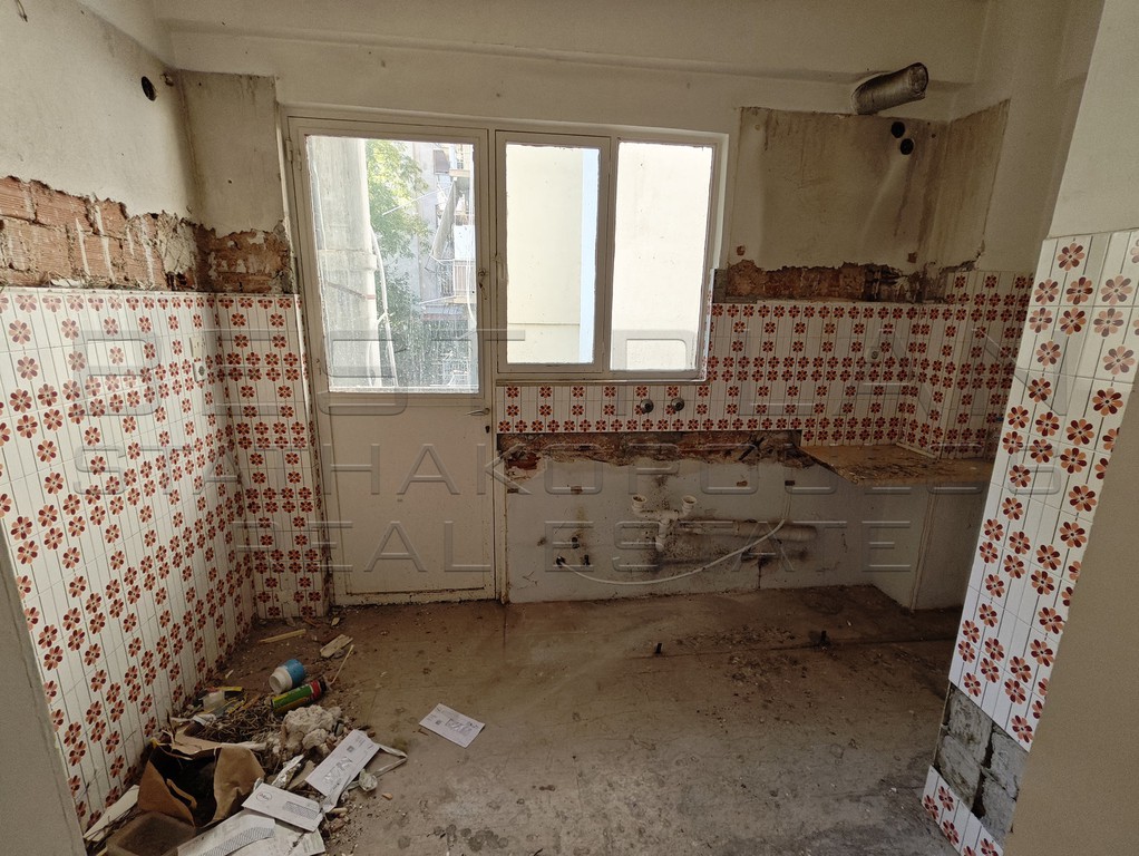 Διαμέρισμα 51 τ.μ. πρός πώληση, Αθήνα - Κέντρο, Νέος Κόσμος
