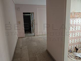 Διαμέρισμα 51 τ.μ. για πώληση