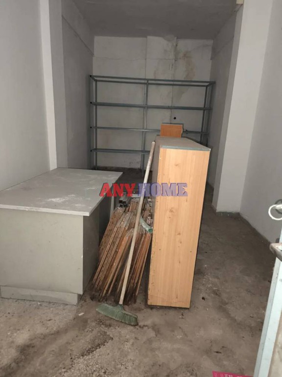 Loft 22 τ.μ. για πώληση, Θεσσαλονίκη - Κέντρο, Βαρδάρης