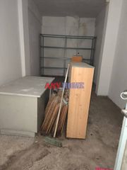 Loft 22 τ.μ. για πώληση