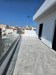 Διαμέρισμα 38 τ.μ. για πώληση