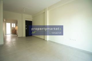 Διαμέρισμα 72 τ.μ. πρός πώληση, Πειραιάς, Αγία Σοφία-thumb-1