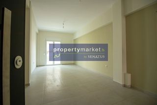 Διαμέρισμα 72 τ.μ. πρός πώληση
