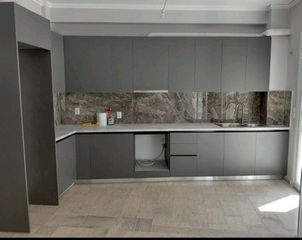 Διαμέρισμα 60 τ.μ. για ενοικίαση