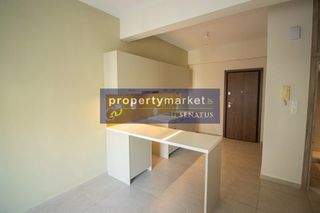 Διαμέρισμα 45 τ.μ. πρός πώληση, Πειραιάς, Αγία Σοφία-thumb-1
