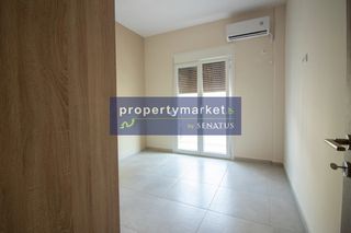 Διαμέρισμα 45 τ.μ. πρός πώληση, Πειραιάς, Αγία Σοφία-thumb-3