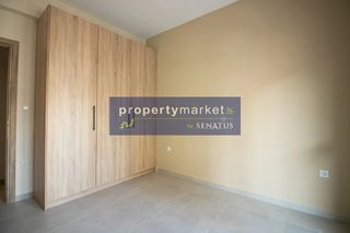 Διαμέρισμα 45 τ.μ. πρός πώληση, Πειραιάς, Αγία Σοφία-thumb-4
