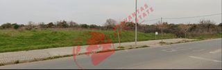 Οικόπεδο 1.013 τ.μ. για πώληση, Εβρος, Αλεξανδρούπολη-thumb-1