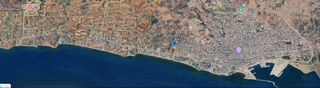 Οικόπεδο 1.013 τ.μ. για πώληση, Εβρος, Αλεξανδρούπολη-thumb-5
