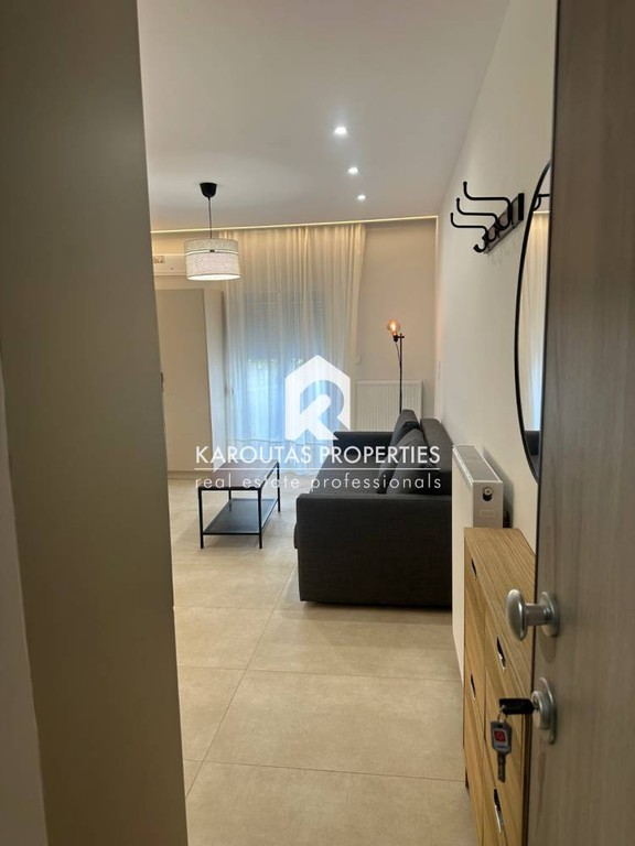 Studio / γκαρσονιέρα 25 τ.μ. προς πώληση, Φάληρο