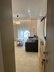Studio / γκαρσονιέρα 25 τ.μ. για πώληση