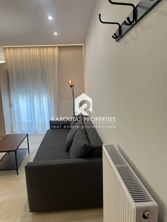 Studio / γκαρσονιέρα 25 τ.μ. προς πώληση, Φάληρο