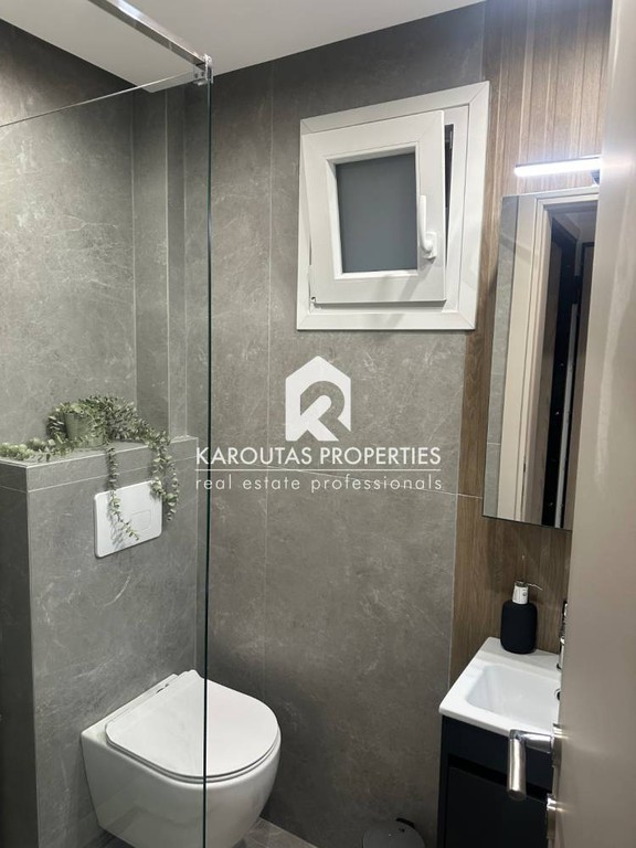 Studio / γκαρσονιέρα 25 τ.μ. προς πώληση, Φάληρο