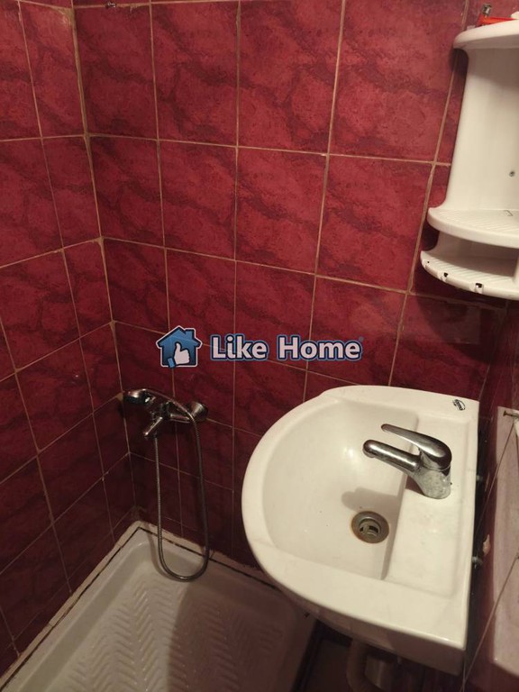 Studio / γκαρσονιέρα 35 τ.μ. προς ενοικίαση, Ευαγγελίστρια Θεσσαλονίκης
