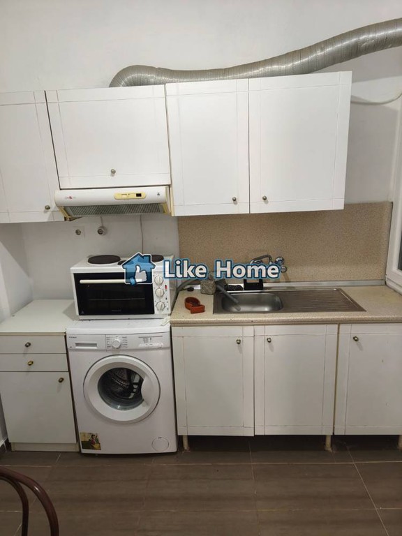 Studio / γκαρσονιέρα 35 τ.μ. προς ενοικίαση, Ευαγγελίστρια Θεσσαλονίκης