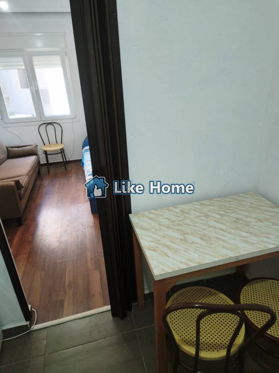 Studio / γκαρσονιέρα 35 τ.μ. προς ενοικίαση, Ευαγγελίστρια Θεσσαλονίκης