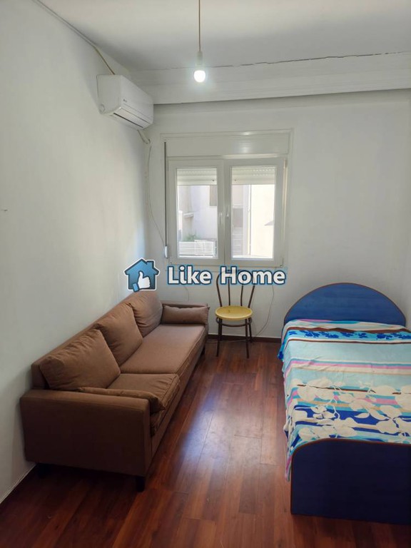 Studio / γκαρσονιέρα 35 τ.μ. προς ενοικίαση, Ευαγγελίστρια Θεσσαλονίκης