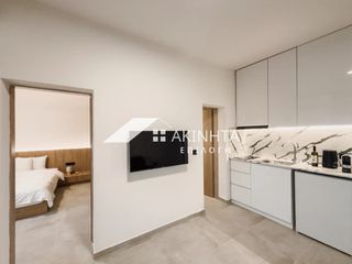 Studio / γκαρσονιέρα 25 τ.μ. για ενοικίαση