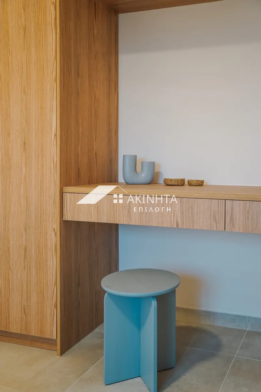 Studio / γκαρσονιέρα 25 τ.μ. πρός ενοικίαση, Εβρος, Αλεξανδρούπολη