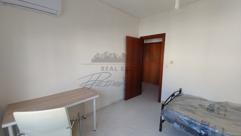 Studio / γκαρσονιέρα 35 τ.μ. προς ενοικίαση, Μεταμόρφωση Βόλου
