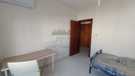 Studio 35 sqm for rent