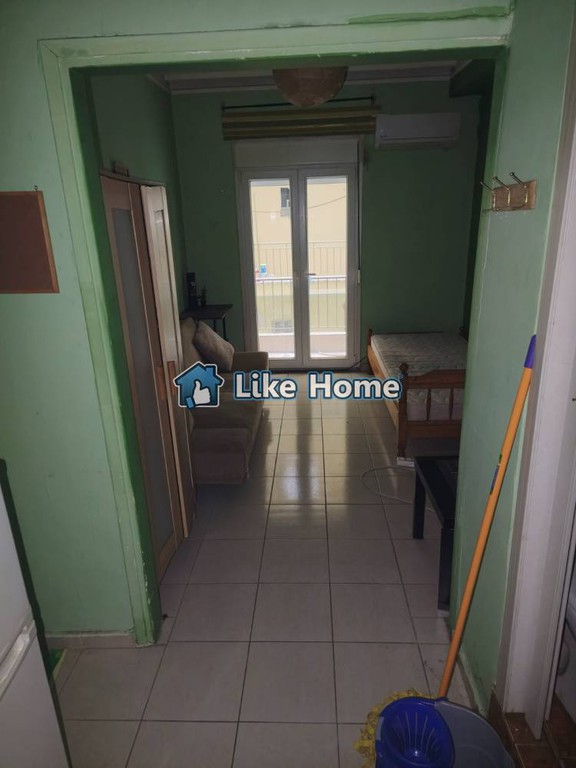 Studio / γκαρσονιέρα 40 τ.μ. προς ενοικίαση, Καμάρα Θεσσαλονίκης